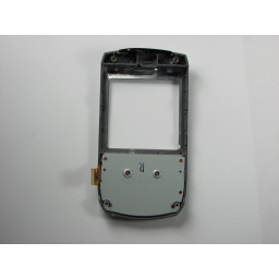Замена клавиатуры Palm Treo 680