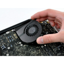 MacBook Pro 15 