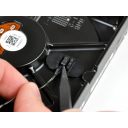 iMac Intel 24 