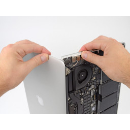 MacBook Pro 15 