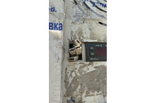 Фото к заявке